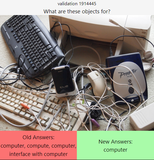 Second slide